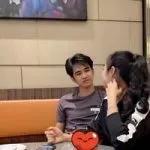 bao sting tien giang 1 150x150 1