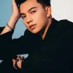 ngoc minh 27 tuoi 150x150 1