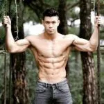 trong tin 35t 150x150 1