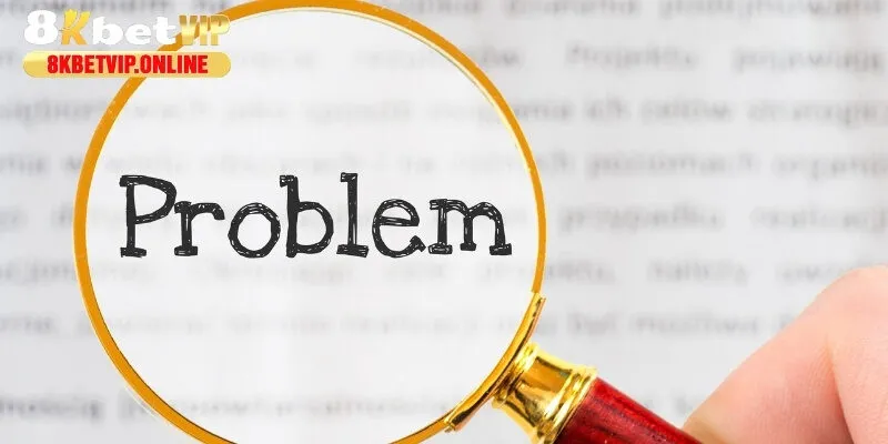 Người chơi cần tuân thủ nghiêm chỉnh các thỏa thuận khi tiến hành đăng ký