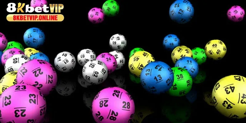 Tại sao người chơi lô đề chính hiệu không thể bỏ qua soi cầu?