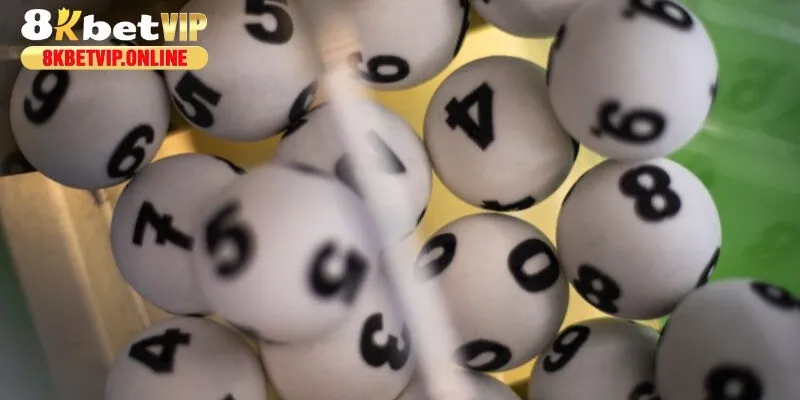 Giới thiệu chiến thuật soi cầu bạc nhớ cực đỉnh