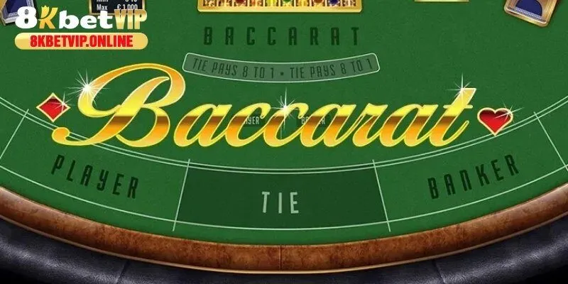 Tổng quan chung về game bài siêu hot tại nhà cái