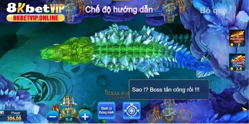 Đa dạng phòng chơi cho mọi thành viên 