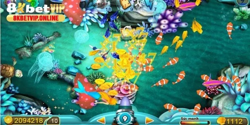 Bí kíp và chiến thuật kiếm tiền tỷ từ cao thủ lâu năm