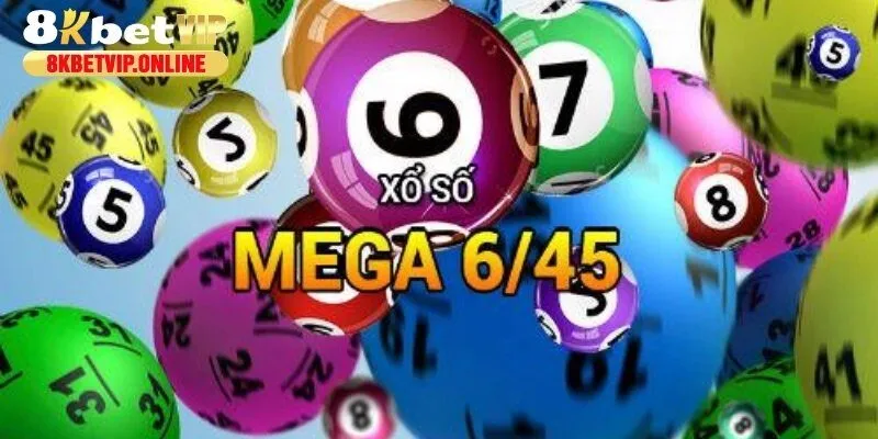 So sánh chi tiết giữa loại hình xổ số Mega và Power phổ biến nhất hiện nay