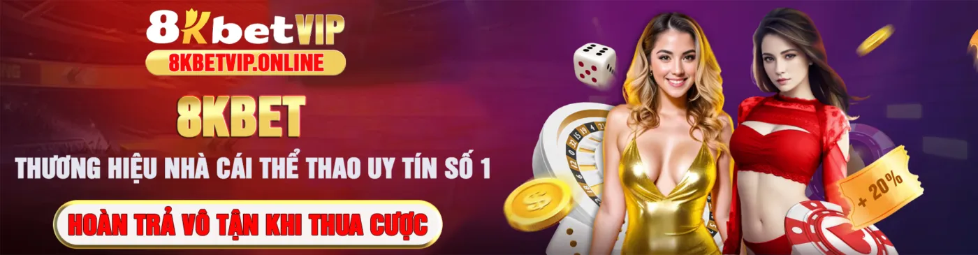 banner-khuyen-mai-8kbet