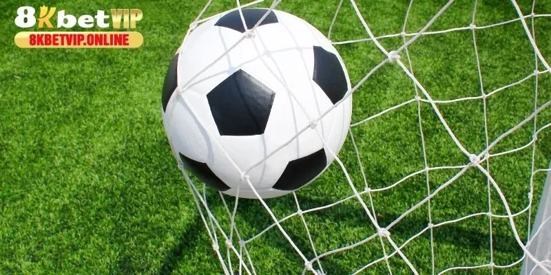 Người chơi dự đoán kết quả tỷ số trận đấu là số chẵn hay lẻ