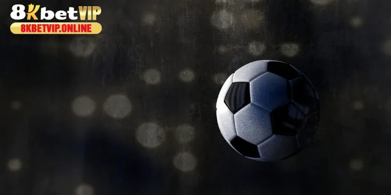 Hướng dẫn tính tiền thưởng khi tham gia đặt cược kèo xiên