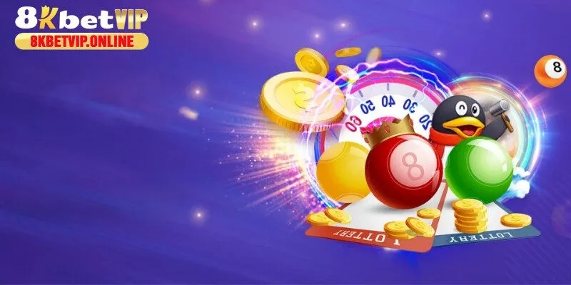 Chơi xổ số Bắc - Trung - Nam chuẩn chỉ với bộ quy tắc đầy đủ