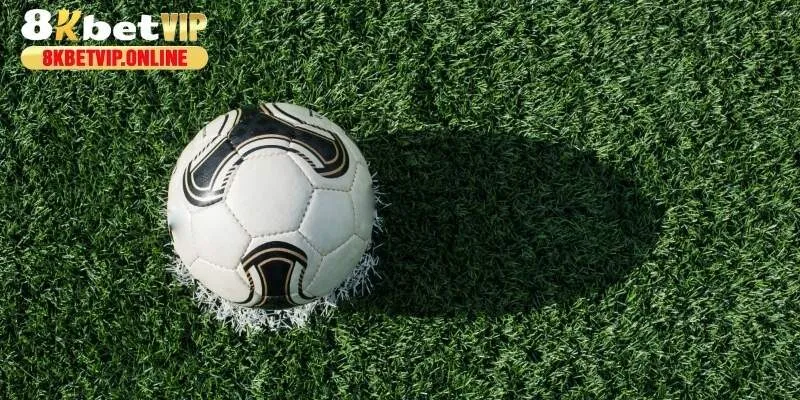 Tìm hiểu khái niệm tỷ lệ kèo cược trong cá độ bóng đá 