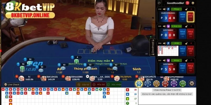 Cần nhớ nhanh cách phân biệt các tổ hợp đơn giản