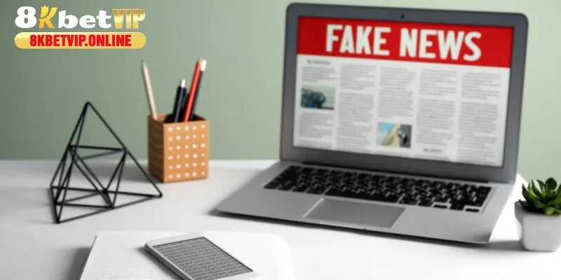 Nhà cái cam kết uy tín 100% trong mọi hoạt động và sản phẩm