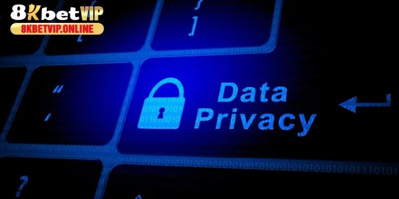 Chi tiết các nội dung trong chính sách riêng tư