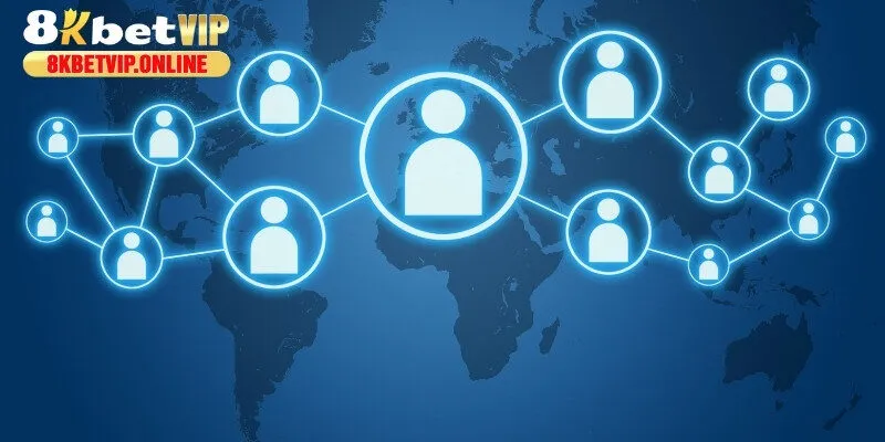 Mỗi người chơi cần tham gia nhà cái với tinh thần trách nhiệm cao