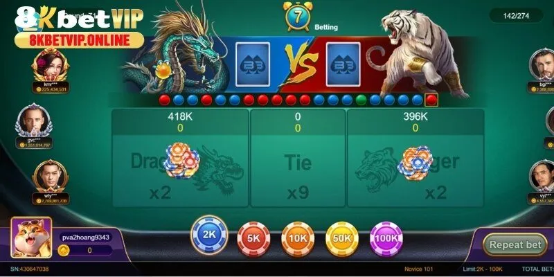 Chia sẻ những công thức giúp đặt cược luôn đúng