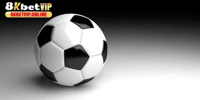 Định nghĩa kèo xiên khi tham gia cá cược thể thao