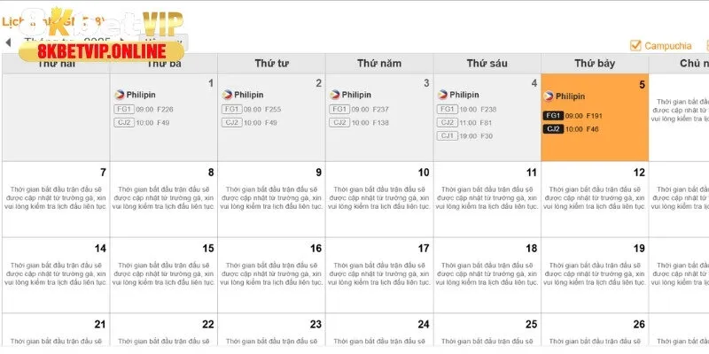 Những dịch vụ hấp dẫn mà sảnh cược SV388 cung cấp 