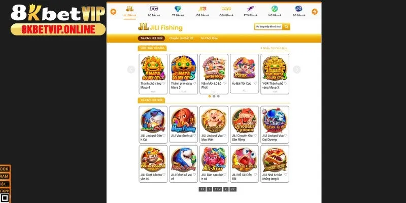 Đa dạng những ưu điểm được đánh giá cao