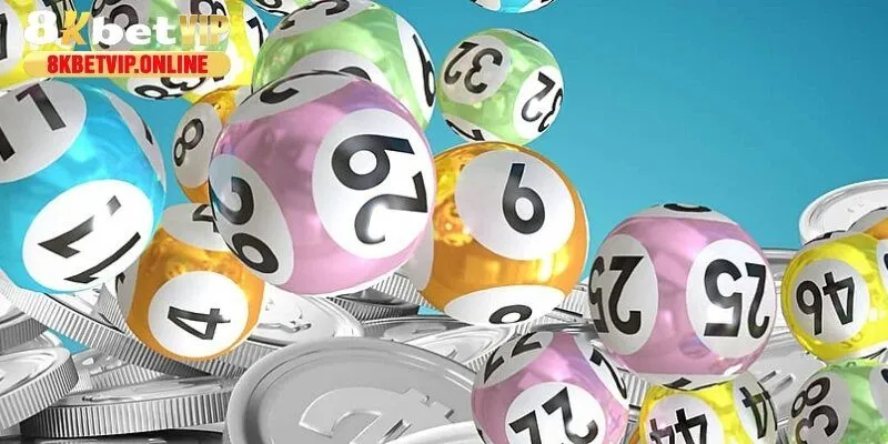 Khái niệm lô kép đã không còn quá xa lạ với mọi người