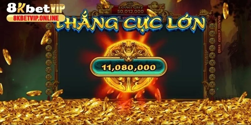 Sơ lược về tính năng tải trò chơi nổ hũ nâng cấp trải nghiệm