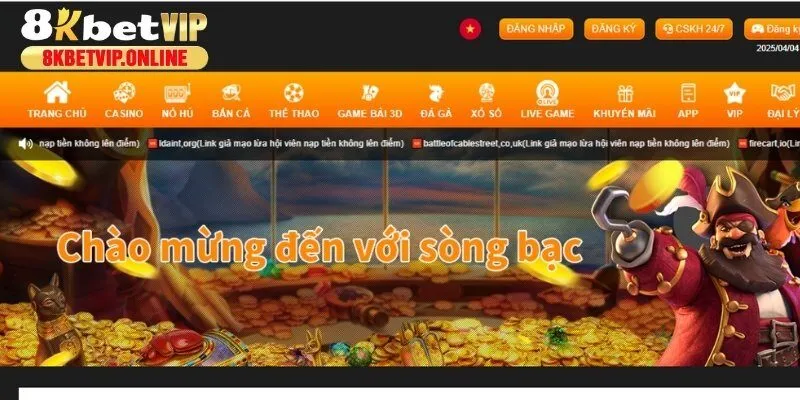 Chương trình đại lý mang đến cơ hội làm giàu dễ dàng với vốn đầu tư thấp