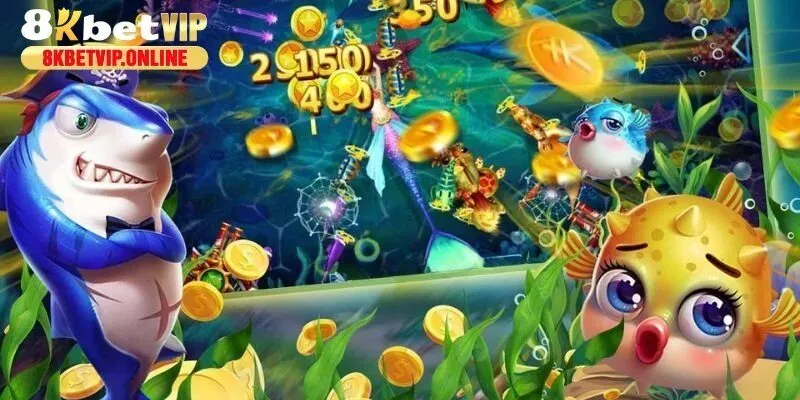 Giới thiệu chung về chương trình ưu đãi tại nhà cái