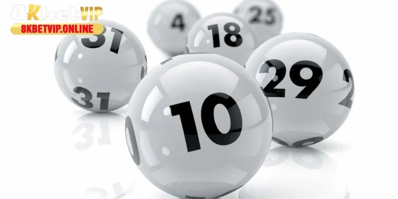 Giới thiệu câu chuyện đằng sau những con số Mega