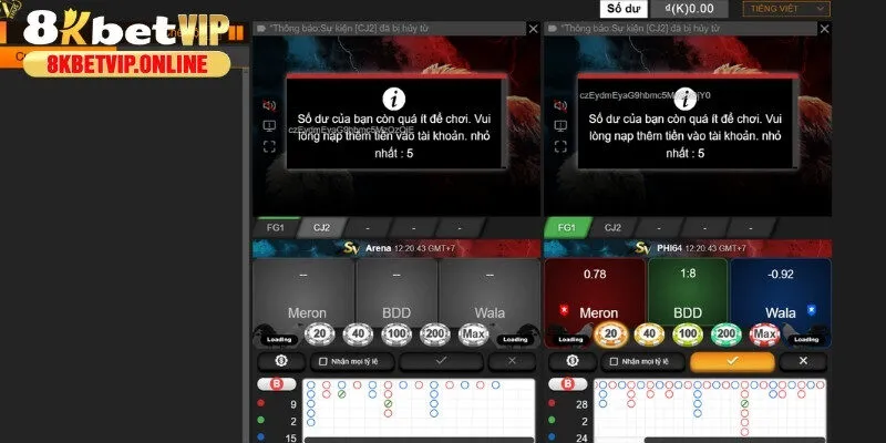 Trải nghiệm những trận đấu đá gà đỉnh cao trên khắp thế giới cùng SV388