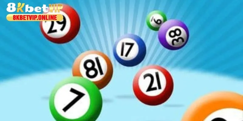 4 loại lô kép nổi bật với tỷ lệ thưởng siêu cao