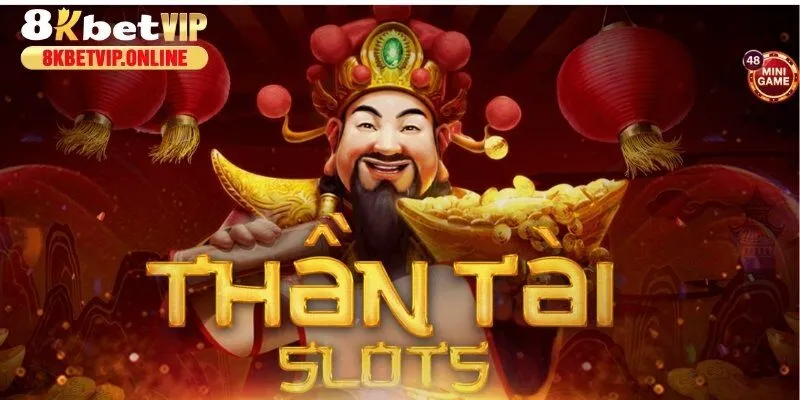 Một số biểu tượng đặc biệt thường xuất hiện mang đến phần thưởng giá trị