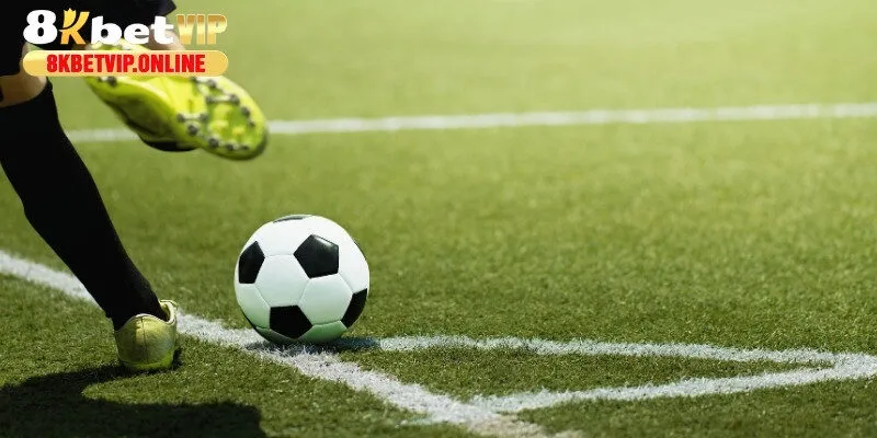 Ví dụ minh họa cho công thức tính tiền thưởng kèo cược chẵn lẻ