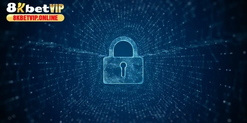 Người chơi có quyền truy cập, chỉnh sửa thông tin cá nhân trên nền tảng