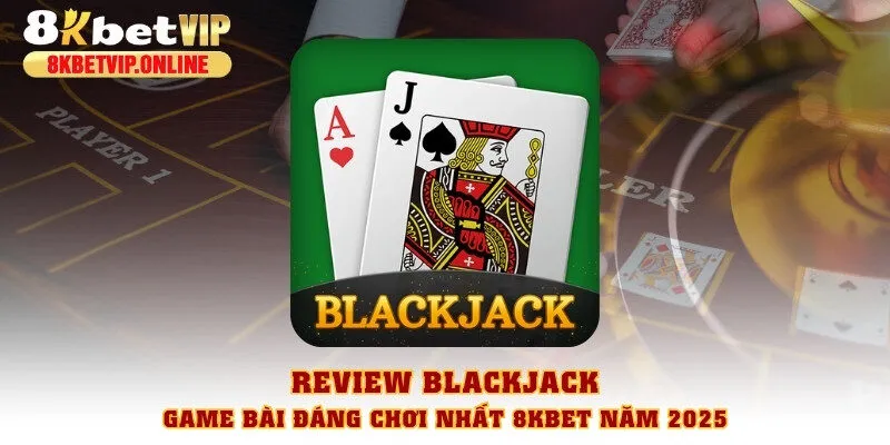 Blackjack