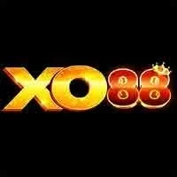 xo88