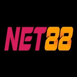 net88
