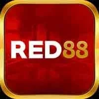 red88