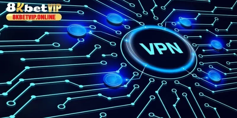 DNS là phương pháp đổi IP thủ công hiệu quả nhất