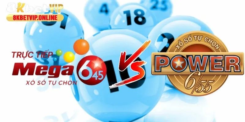 Giải mã luật chơi đơn giản hơn bạn nghĩ