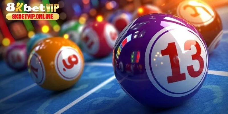 Bỏ túi ngay bộ sưu tập các phương pháp soi cầu lô