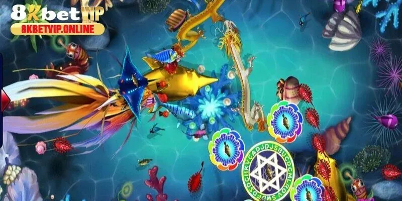 Top 5 ưu điểm nổi bật làm nên sự nổi tiếng