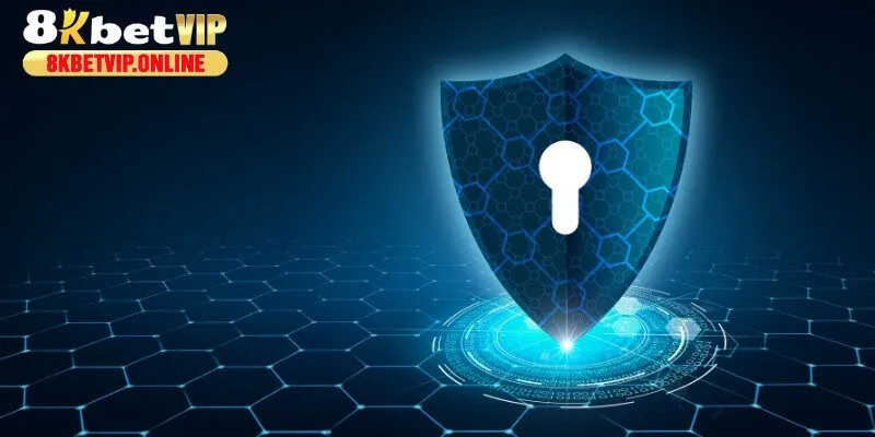 Áp dụng nhiều công nghệ tiên tiến để bảo vệ sự riêng tư cho khách hàng