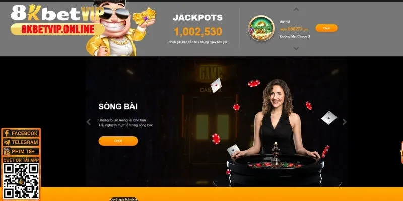 Nhà cái có trách nhiệm hỗ trợ người chơi duy trì sự tỉnh táo, an toàn khi đặt cược