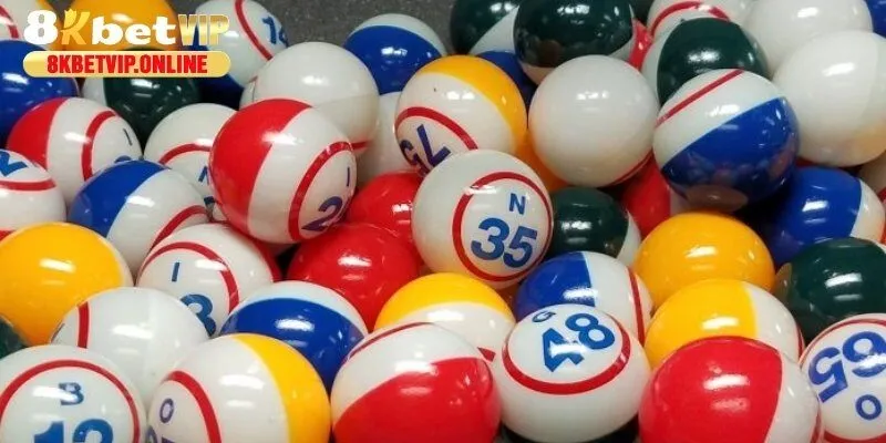 Bỏ túi ngay những mẹo giúp bạn dự đoán kết quả xổ số lô đề 3 miền chính xác