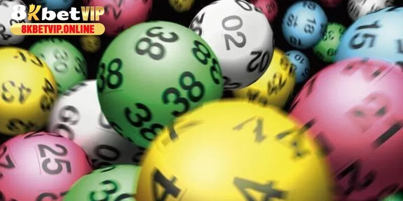 Thế nào là soi cầu lô?