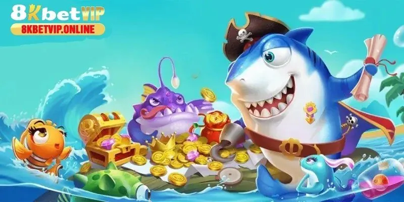 Hướng dẫn tải xuống game săn boss cho mọi thiết bị
