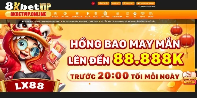 Truy cập trang web nhà cái, mạng xã hội để cập nhật thông tin tuyển dụng