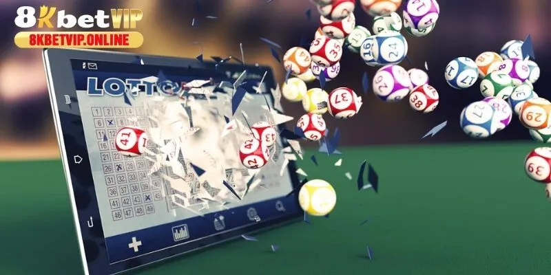 Góc nhìn toàn diện về loại hình giải trí xổ số